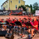 Fête de la Musique 2026 - Jazz Mania
