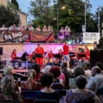 Fête de la Musique 2026 - Jazz Mania