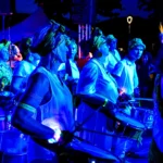Fête de la Musique 2026 - La Batuc'en Voix