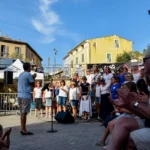 Fête de la Musique 2026 - Ti’Chœur