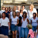 Fête de la Musique 2026 - Ti’Chœur