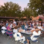 260623_Feu de la Saint-Jean (100)