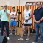 260623_Feu de la Saint-Jean (11)
