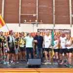 260623_Feu de la Saint-Jean (13)