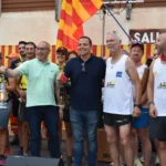 260623_Feu de la Saint-Jean (19)