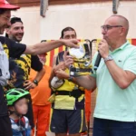 260623_Feu de la Saint-Jean (26)