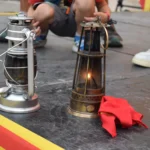 260623_Feu de la Saint-Jean (39)