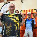 260623_Feu de la Saint-Jean (40)