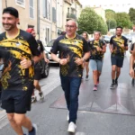 260623_Feu de la Saint-Jean (47)