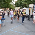 260623_Feu de la Saint-Jean (63)