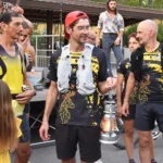260623_Feu de la Saint-Jean (78)