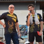 260623_Feu de la Saint-Jean (85)