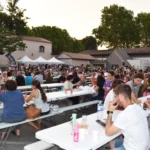 260623_Feu de la Saint-Jean (94)