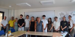 260624_Accueil saisonniers aux ST (1)