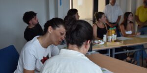 260624_Accueil saisonniers aux ST (5)
