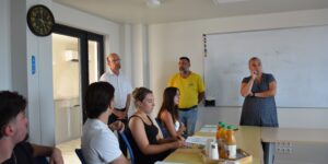 260624_Accueil saisonniers aux ST (7)