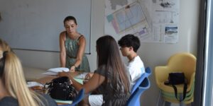 260624_Accueil saisonniers aux ST (8)
