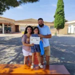 260625_Récompenses maternelles (3)