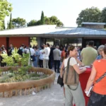 260701_Visite cour résiliente école Prévert (1)