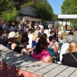 260701_Visite cour résiliente école Prévert (10)
