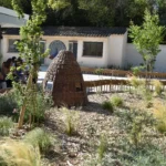 260701_Visite cour résiliente école Prévert (12)