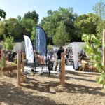260701_Visite cour résiliente école Prévert (13)