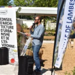 260701_Visite cour résiliente école Prévert (15)