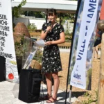 260701_Visite cour résiliente école Prévert (16)