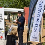 260701_Visite cour résiliente école Prévert (18)