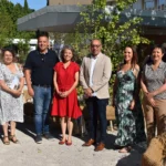 260701_Visite cour résiliente école Prévert (2)