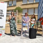 260701_Visite cour résiliente école Prévert (20)