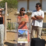 260701_Visite cour résiliente école Prévert (21)