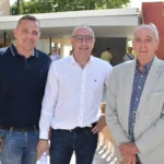 260701_Visite cour résiliente école Prévert (23)