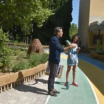 260701_Visite cour résiliente école Prévert (24)