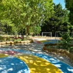 260701_Visite cour résiliente école Prévert (26)