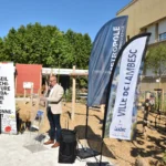 260701_Visite cour résiliente école Prévert (3)