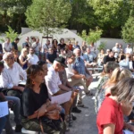 260701_Visite cour résiliente école Prévert (4)