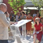 260701_Visite cour résiliente école Prévert (5)
