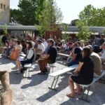 260701_Visite cour résiliente école Prévert (6)