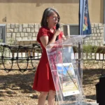 260701_Visite cour résiliente école Prévert (8)