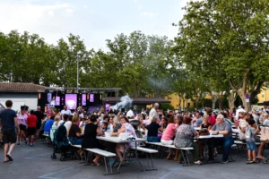 260713_Fête Nationale 2026 (1)