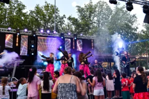 260713_Fête Nationale 2026 (3)