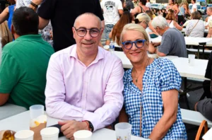 260713_Fête Nationale 2026 (4)