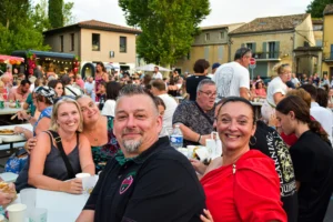 260713_Fête Nationale 2026 (5)