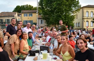 260713_Fête Nationale 2026 (6)