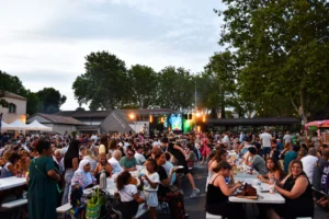 260713_Fête Nationale 2026 (7)