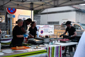 260713_Fête Nationale 2026 (8)
