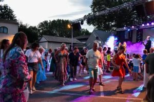 260713_Fête Nationale 2026 (9)
