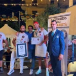 260715_Champion du monde de Pizza_©Aymeric Provence (1)