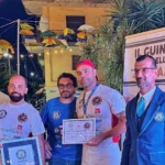 260715_Champion du monde de Pizza_©Aymeric Provence (2)